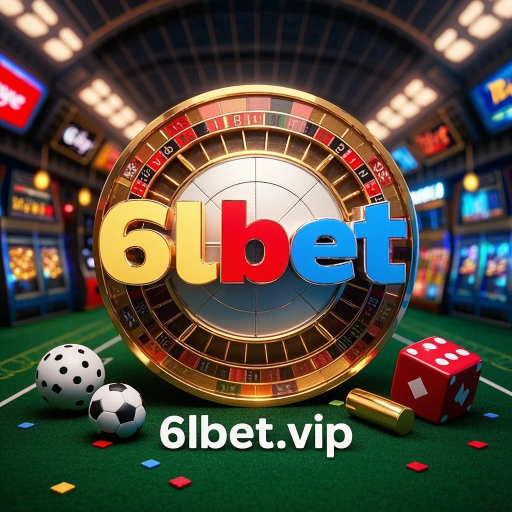 6lbet