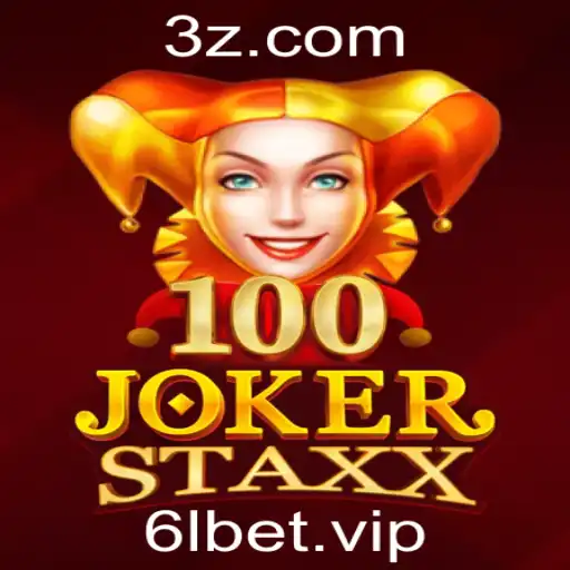 Explorando 100JokerStaxx e Como Jogar com 6lbet