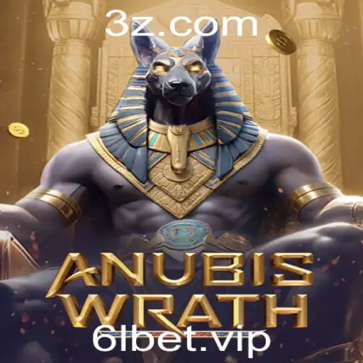 AnubisWrath: Um Mergulho em um Mundo de Mitologia e Estratégia