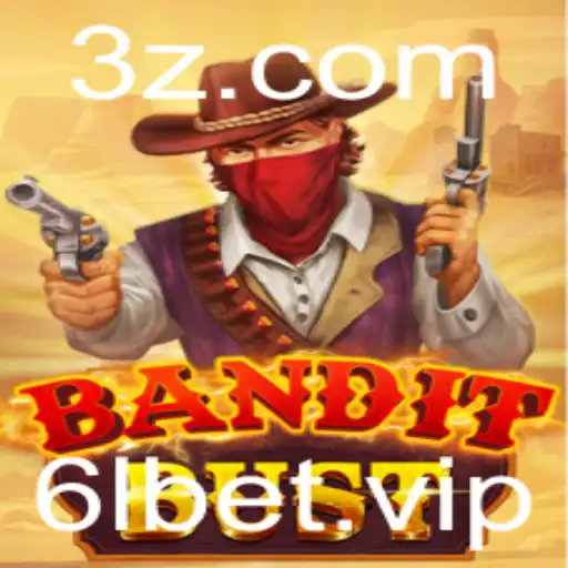 Descubra o Emocionante Mundo de BanditBust: Um Guia Detalhado