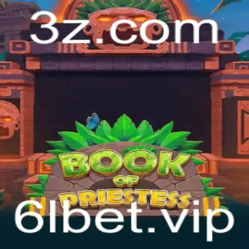 Explorando o Mundo do Jogo BookOfPriestess: Aventuras e Regras