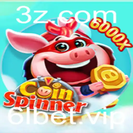 CoinSpinner: Descubra o Fascinante Mundo do Jogo de Azar e Estratégia