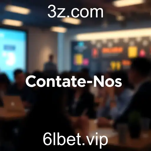 VIP Service 6lbet - 24/7 Support and Exclusive Benefits