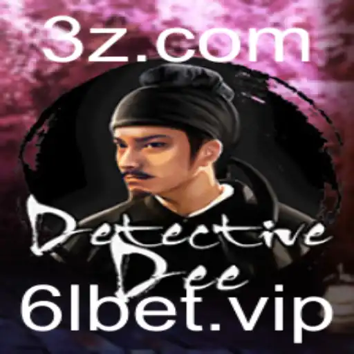 Explorando o Mundo do Jogo DetectiveDee: Um Mergulho nas Regras e Estilo de Jogo