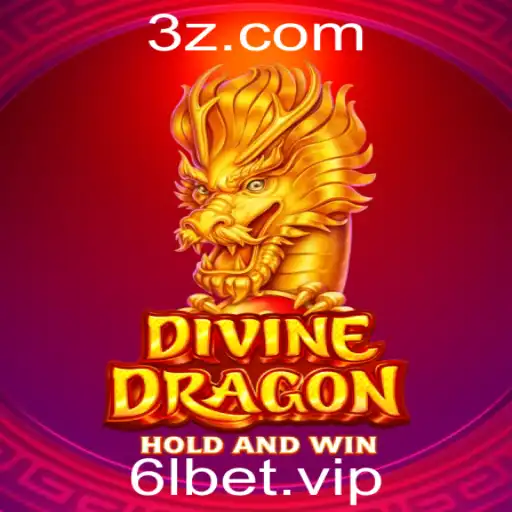 Descubra o Fascinante Mundo de DivineDragon