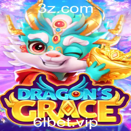 DragonsGrace: Uma Jornada Épica no Mundo dos Dragões