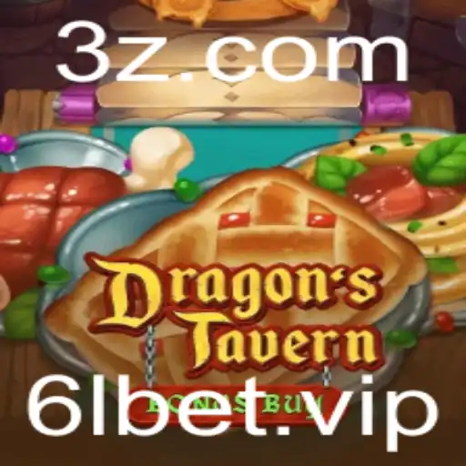 Descubra o Fascinante Mundo de DragonsTavern: Um Jogo de Estratégia Épico