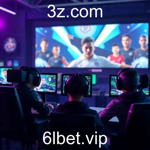 VIP Service 6lbet - 24/7 Support and Exclusive Benefits