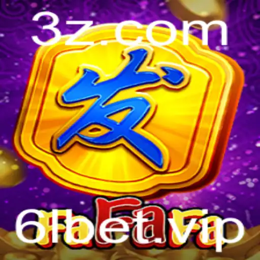 Explorando o Mundo de FaFaFa: Um Mergulho nas Regras e Experiências do Jogo Associado ao 6lbet