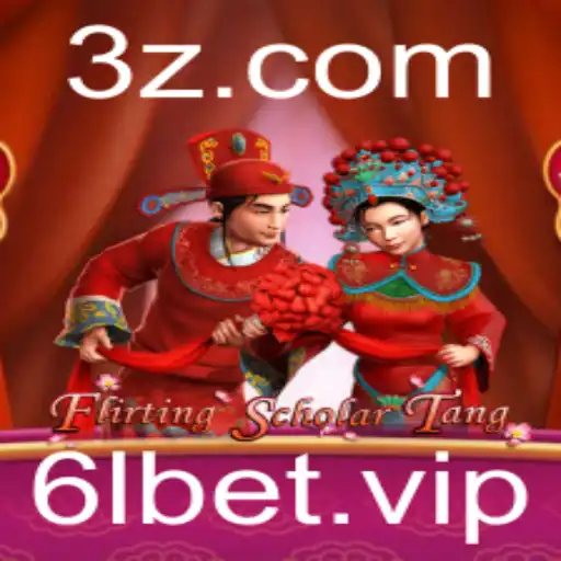 Explorando FlirtingScholarTang: Um Mergulho no Mundo dos Jogos de Azar