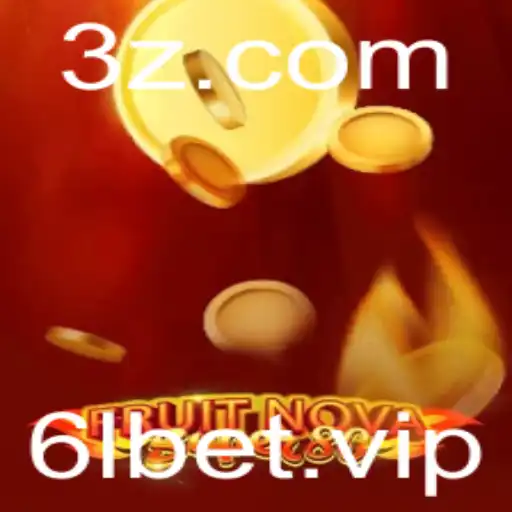 Explorando o Mundo Vibrante de FruitNovaSuper80 no 6lbet