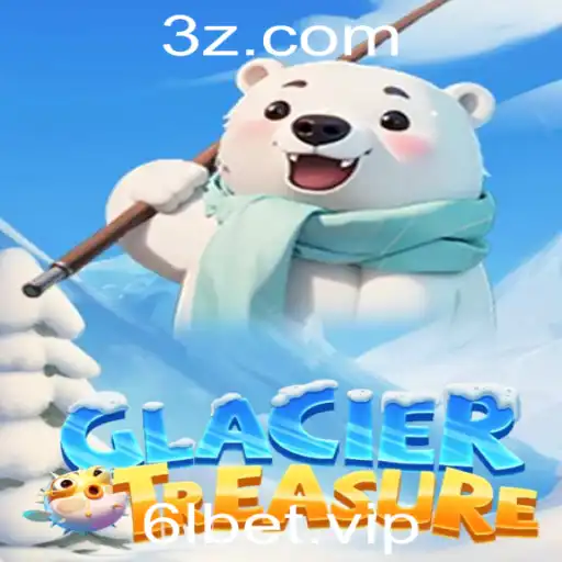 Explorando o Mundo de GlacierTreasure: Um Novo Desafio Emocionante