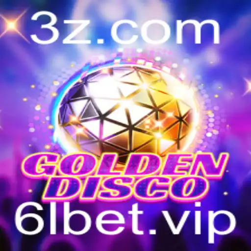 Descubra o Fascinante Mundo do Jogo GoldenDisco