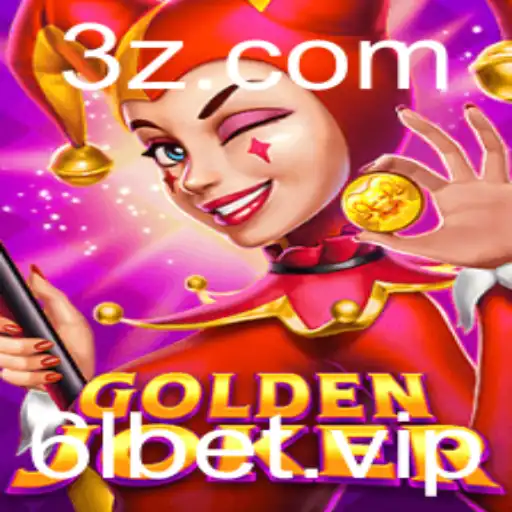 Explorando o Fascinante Universo do GoldenJoker