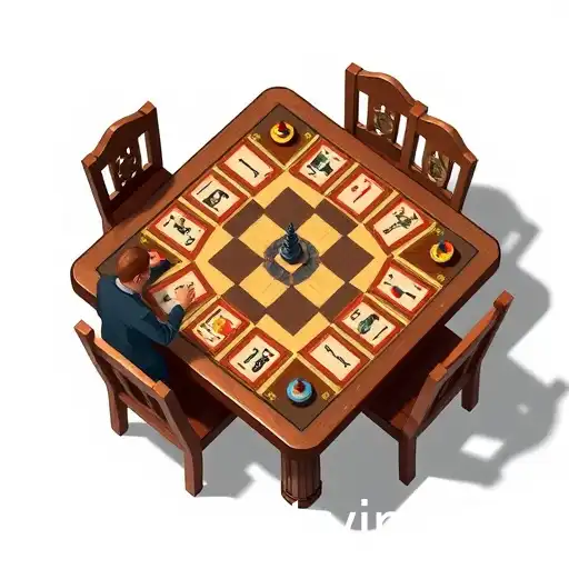 Security and Trust 6lbet - International Licenses and Certifications