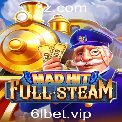 Descubra o Mundo de MadHitFullSteam: Uma Aventura Interativa