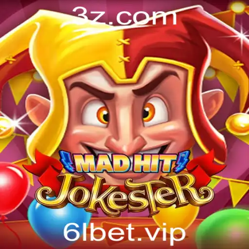 Explorando MadHitJokester: O Jogo de Estratégia e Humor de 2023