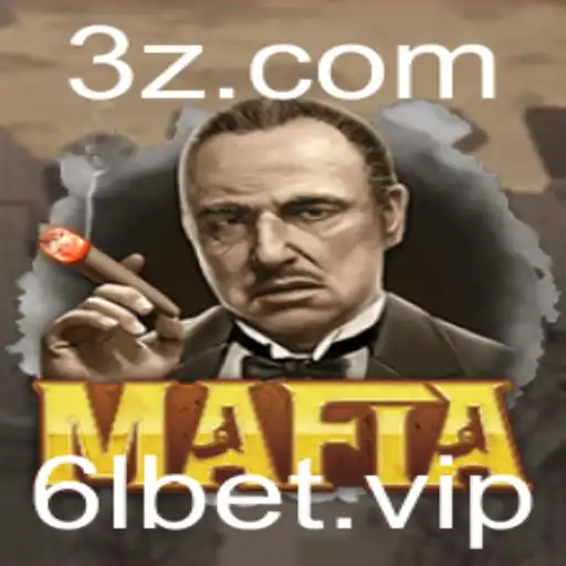 O Fascinante Mundo do Jogo 'Mafia': Regras e Estratégias