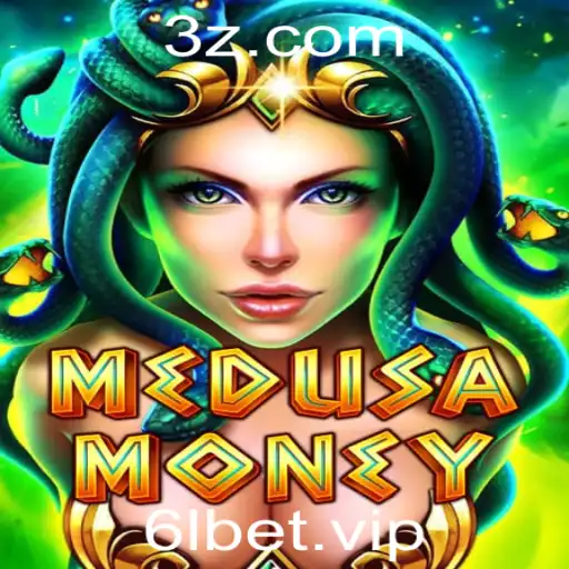 Descubra o Fascinante Universo de MedusaMoney: O Jogo que Está Conquistando o Mundo