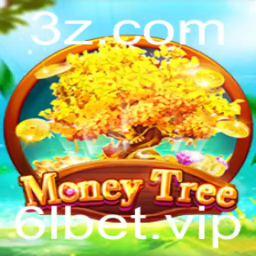 Explorando o Fascinante Mundo de MoneyTree: Um Guia Completo