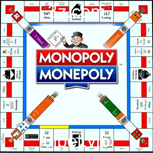 Gaming Experience 6lbet - 800+ Premium and Exclusive Games