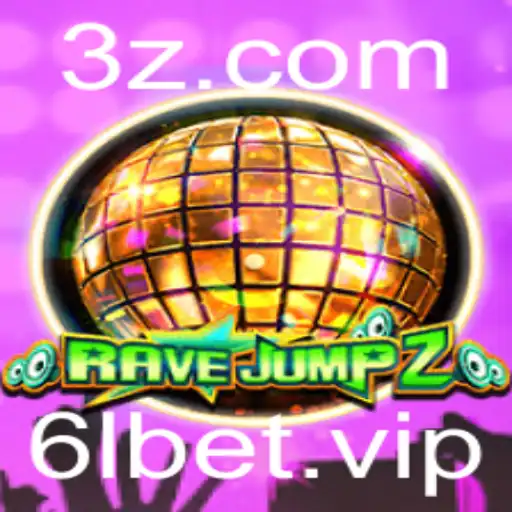 Mergulhe no Mundo de RaveJump2: Experiência Eletrizante e Desafios Inovadores