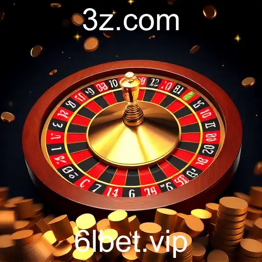 VIP Service 6lbet - 24/7 Support and Exclusive Benefits