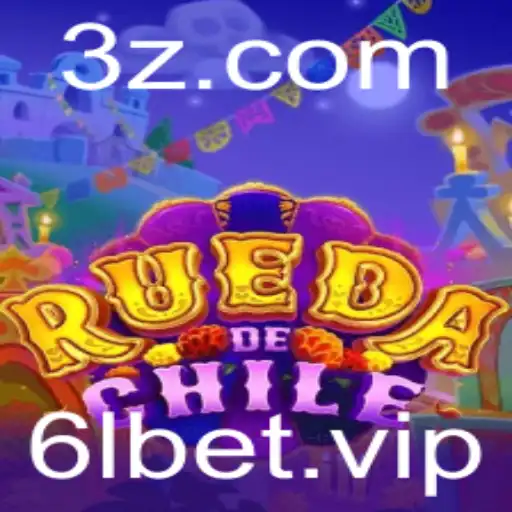 Explorando o Jogo RuedaDeChile: Regras e Introdução