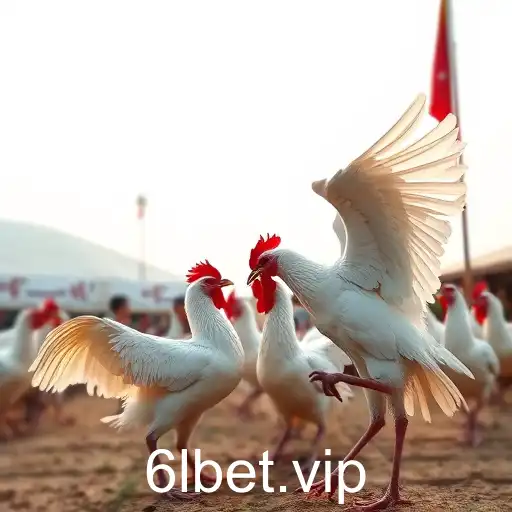 Security and Trust 6lbet - International Licenses and Certifications