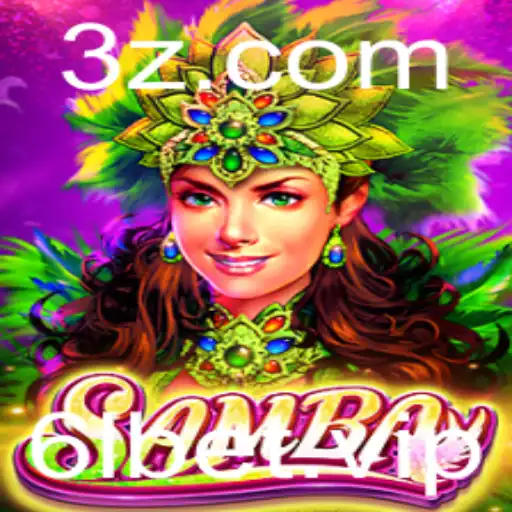 Samba: Um Mergulho na Alegria e Estratégia do Jogo